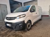 Opel Vivaro Cargo 1.5M (L2) - gebrauchte Opel Vivaro aus dem Jahr 2023