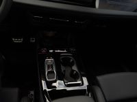 Audi SQ6 e-tron - Vorschau Bild 12
