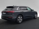 Audi Q8 50 quattro advanced e-tron MATRIX-LED LED ACC - Audi Q8 in Krefeld