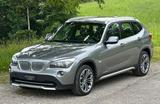 BMW X1 xDrive23d E84 204 PS Steptronic Pan... - BMW 4er Reihe aus 2010