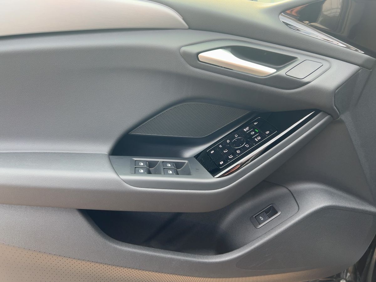 Audi A6 e-tron - Bild 14