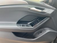 Audi A6 e-tron - Vorschau Bild 14