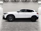 BMW X2 xDrive25e Navi Parkassist LED Sitzheizung - BMW X2 in Mannheim