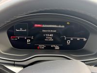 Audi Q5 - Vorschau Bild 12