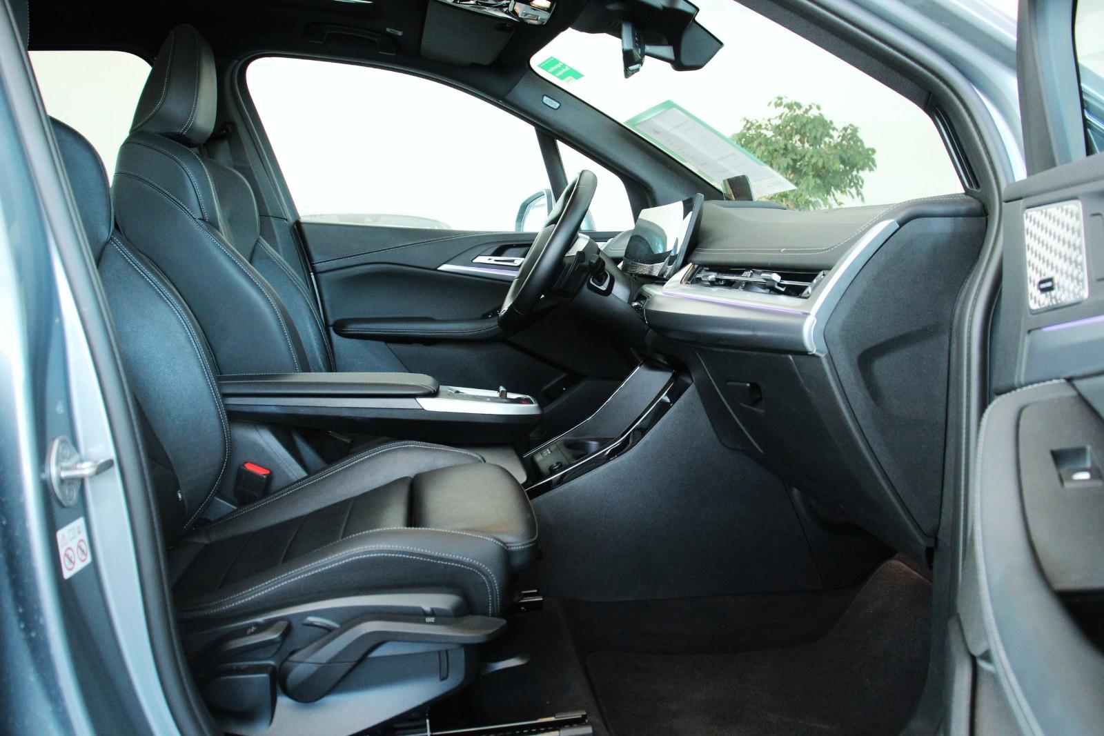 BMW Active 218i Active Tourer M Sport (U06)*A-LED*Pano*360°, миниатюра 13