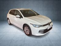 Volkswagen Golf - Vorschau Bild 7