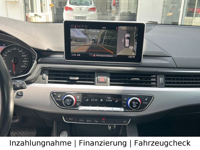 Bild 15