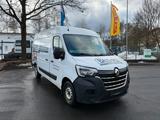 Renault Master III Kasten L2H2 HKa 3,5 Komfort*TÜV03/26* - Renault Master: 3.0