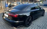 Audi A6 BiTDI quattro | Memory | AHK | Standh. - Audi A6 mit Diesel-Antrieb: Limousine