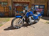 Honda  Shadow 600 (PC21) | Klassiker von 1991  - Offers matching your search criteria