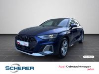 Audi A3 - Vorschau Bild 1