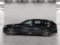 BMW 520 - Vorschau Bild 5