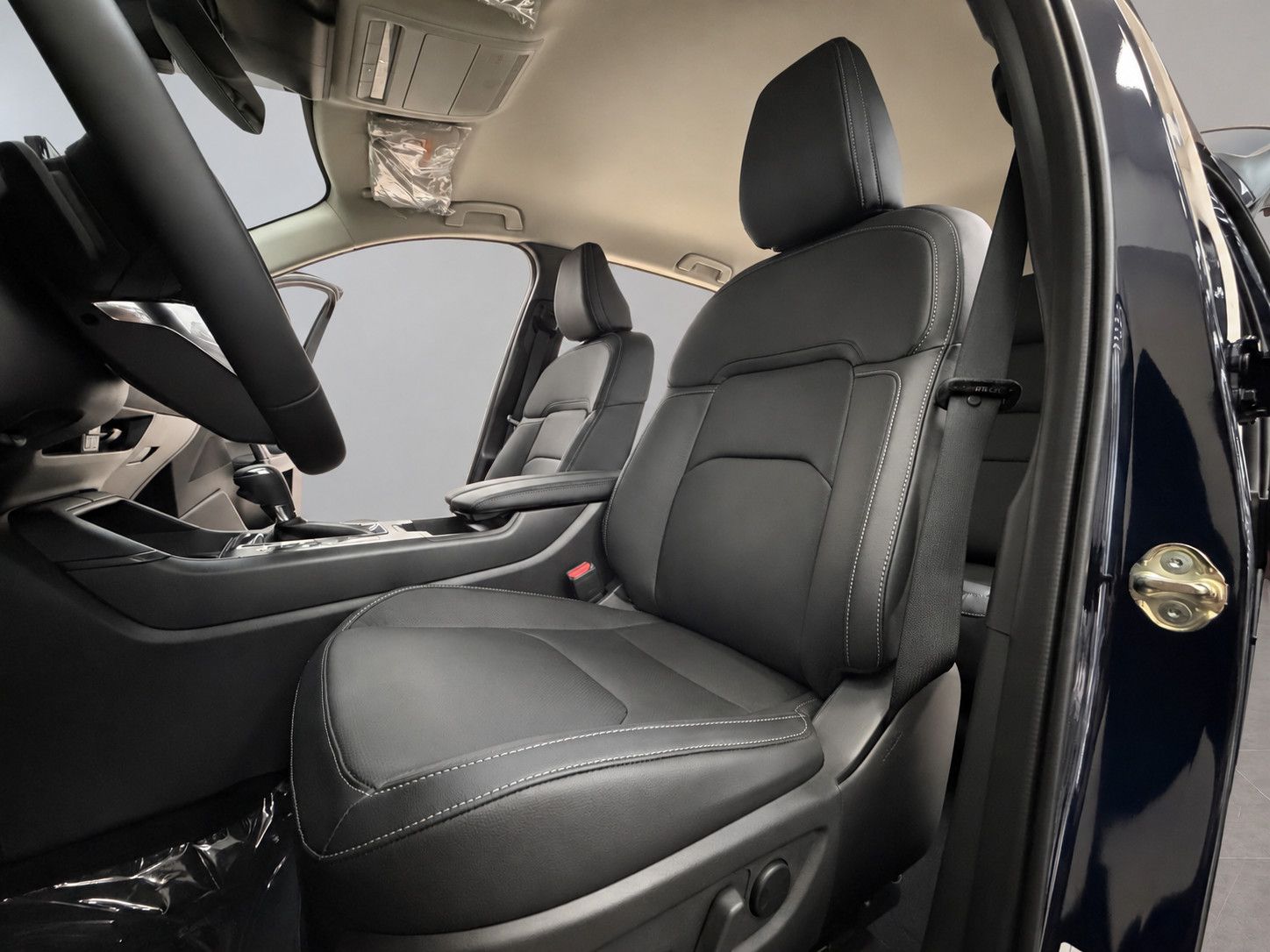 Mazda CX-5 - Bild 32