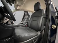 Mazda CX-5 - Vorschau Bild 32