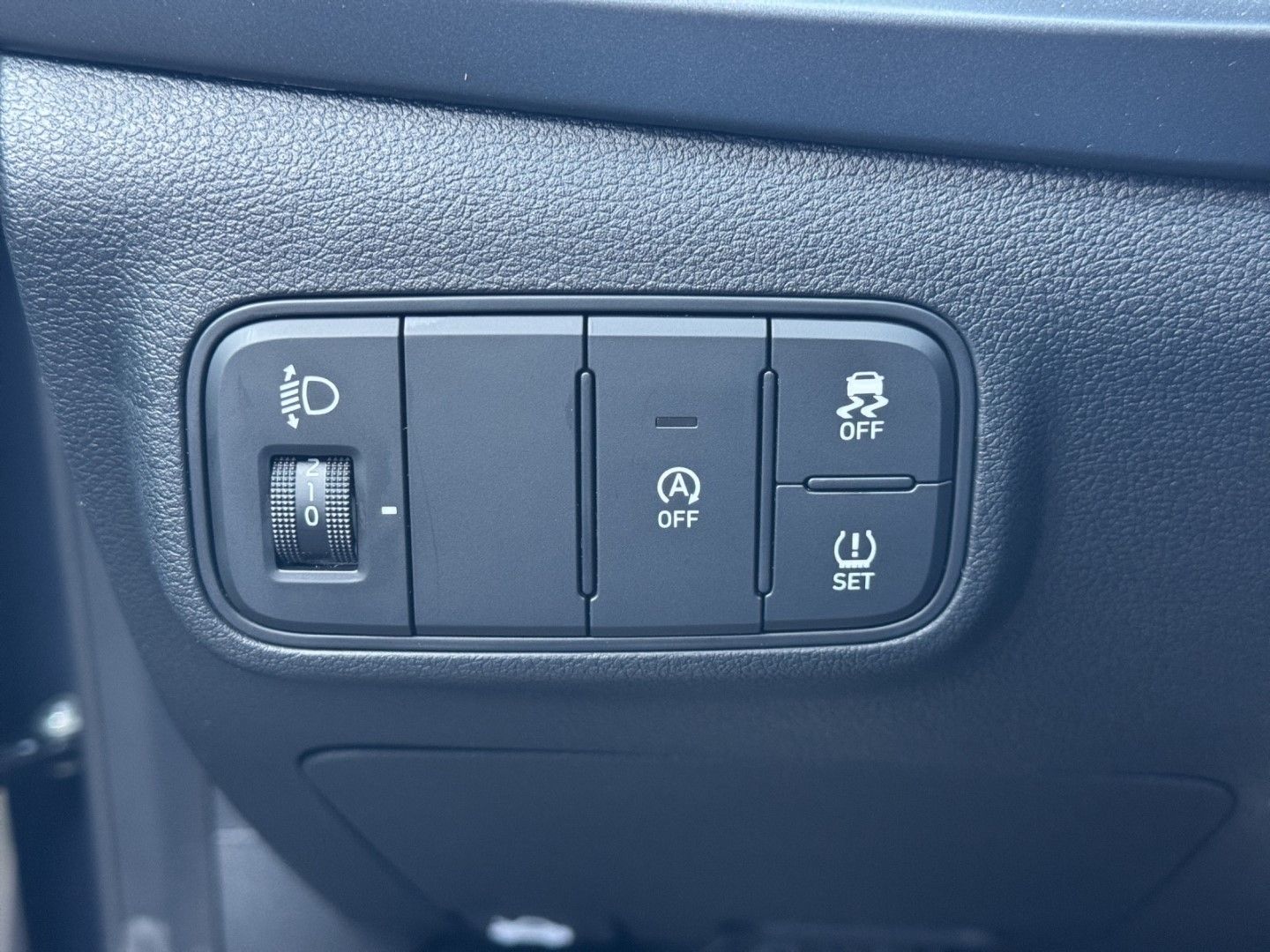 Hyundai BAYON – Bild 14