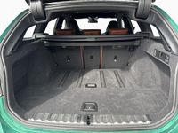 BMW M3 - Vorschau Bild 19