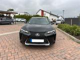 Lexus UX 250h Executive Line 1.Hand  - Lexus UX von privat