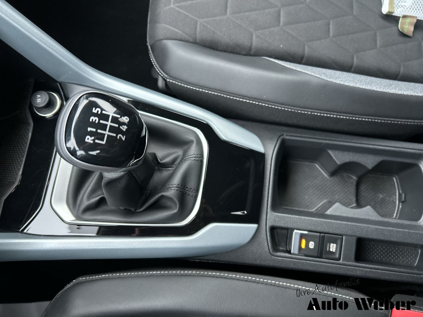 Volkswagen T-Roc - Bild 17