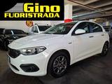 Fiat Tipo 1.4 SW Lounge 79000KM!! C.LEGA BLUETOO - Fiat Tipo SW Gebrauchtwagen