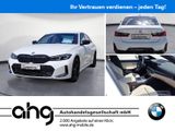 BMW M340d xDrive .Sport Aut. Innovationsp. RFT