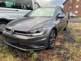 Volkswagen Vw golf 7 Variant Combi 1.6 Diesel - Volkswagen: Combi