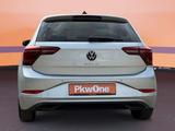 Volkswagen Polo 1.0 TSI *STYLE* *Kamera *Navi *Matrix-LED * - Volkswagen Polo Style mit Benzin-Antrieb