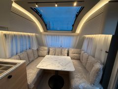 Adria Adora 522 UP*Umriss*Sofort*