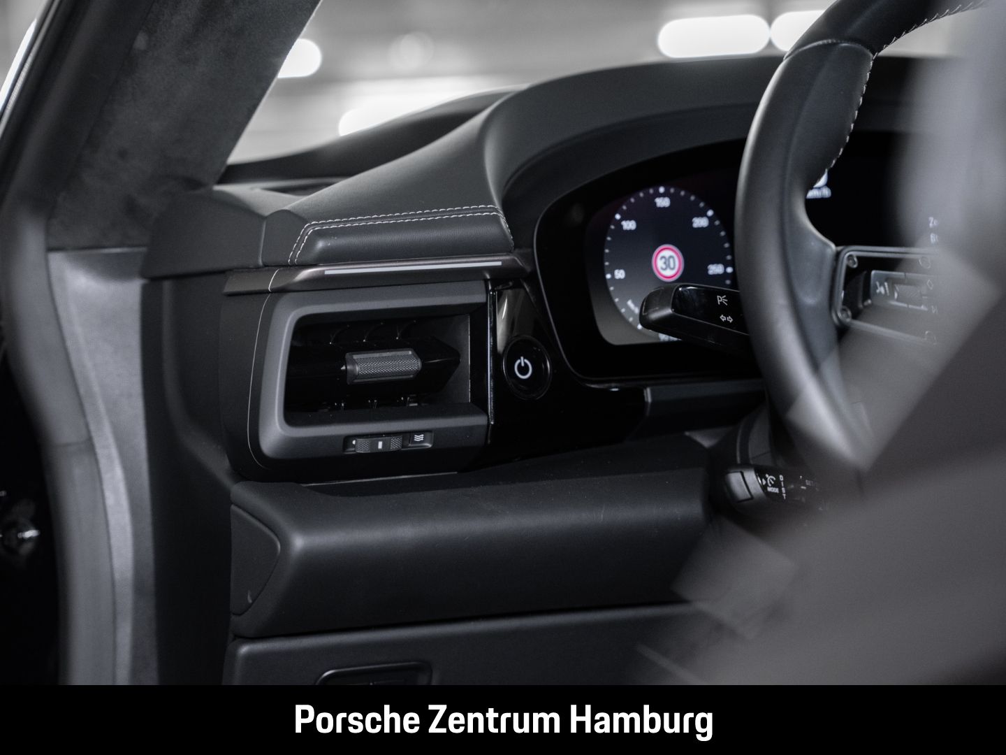 Porsche Macan - Bild 18