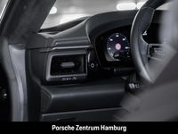Porsche Macan - Vorschau Bild 18