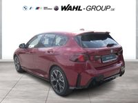 BMW 120 - Vorschau Bild 6