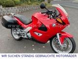 BMW K 1200 RS - Angebote