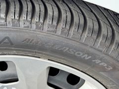 Fahrzeugabbildung Dokker Express Essential 1.5 BLUE dCi PDC/Allwet