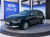 Kia Niro Spirit 1.6 GDI PHEV *AHK*7-Jahre Garantie* - Kia Niro aus 2023