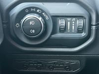 Jeep Wrangler - Vorschau Bild 20