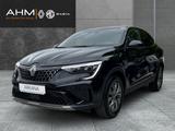 Renault Arkana Techno 1.3 TCe 140 Mild-Hybrid EU6e - Renault Neuwagen