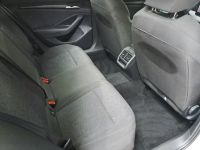 Skoda Superb - Vorschau Bild 14