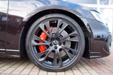 Audi S8 V8 quattro UPE 220,UNIKAT 2-TONE INTERIOR - Audi S8 Jahreswagen