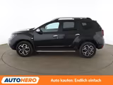 Dacia Duster 1.2 TCe Prestige*NAVI*360°*PDC*SHZ*TEMPO* - Dacia Duster Gebrauchtwagen