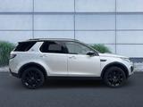 Land Rover Discovery 2.0 Td4 HSE Luxury DAB Xenon RFK AHK - Land Rover Discovery in München