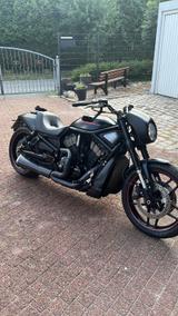 Harley-Davidson Night Rod Special - Offers
