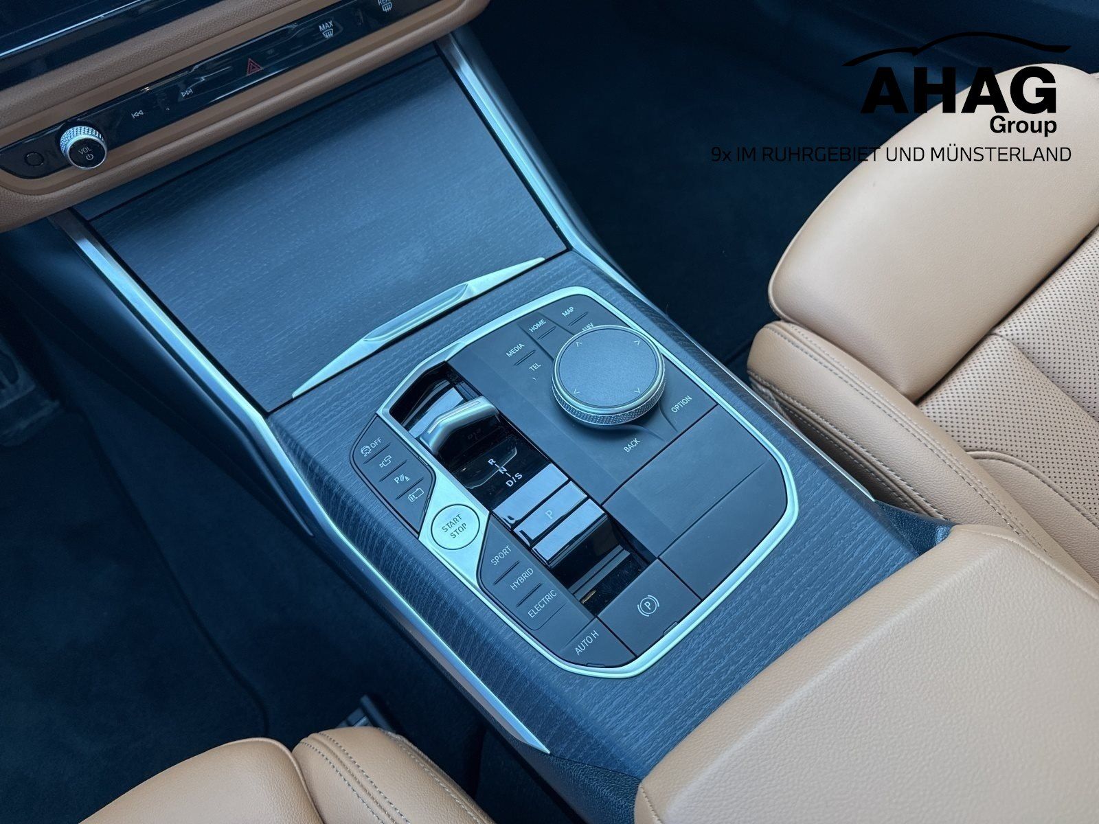 BMW 330 - Bild 10