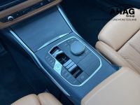 BMW 330 - Vorschau Bild 10