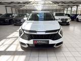 Kia Sportage 1.6T-GDI  Plug-in Hybrid|ACC|LED|Kamera - Kia Sportage Plug-in Hybrid (PHEV) Gebrauchtwagen