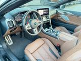 BMW M8*Cabrio*Competition*xDrive*B&W*360°ACC*HUD*DAB - BMW M8 Cabrio Gebrauchtwagen