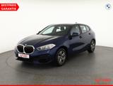 BMW 118i Advantage Navi Virtual Cockpit Sitzheizung - gebrauchte BMW 1er Reihe aus dem Jahr 2019