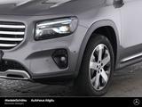 Mercedes-Benz GLB 220 4M Progressive AHK Distronic 360° Memory - Mercedes-Benz GLB 220 Benziner Gebrauchtwagen