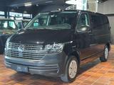 Volkswagen T6.1 4MOTION KURZ PLUS MIXTO SPERRE 5-SITZE ACC