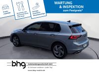 Volkswagen Golf - Vorschau Bild 4