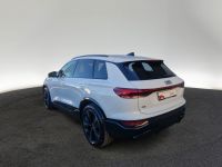 Audi Q6 e-tron - Vorschau Bild 4