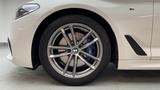 BMW 530d Touring A - - BMW 530 in Augsburg